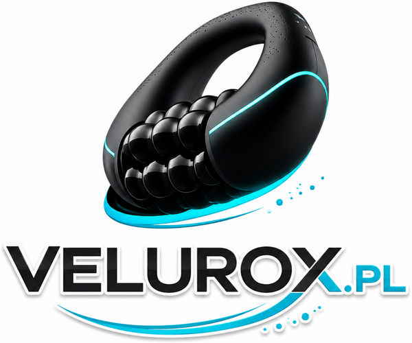 Velurox.pl