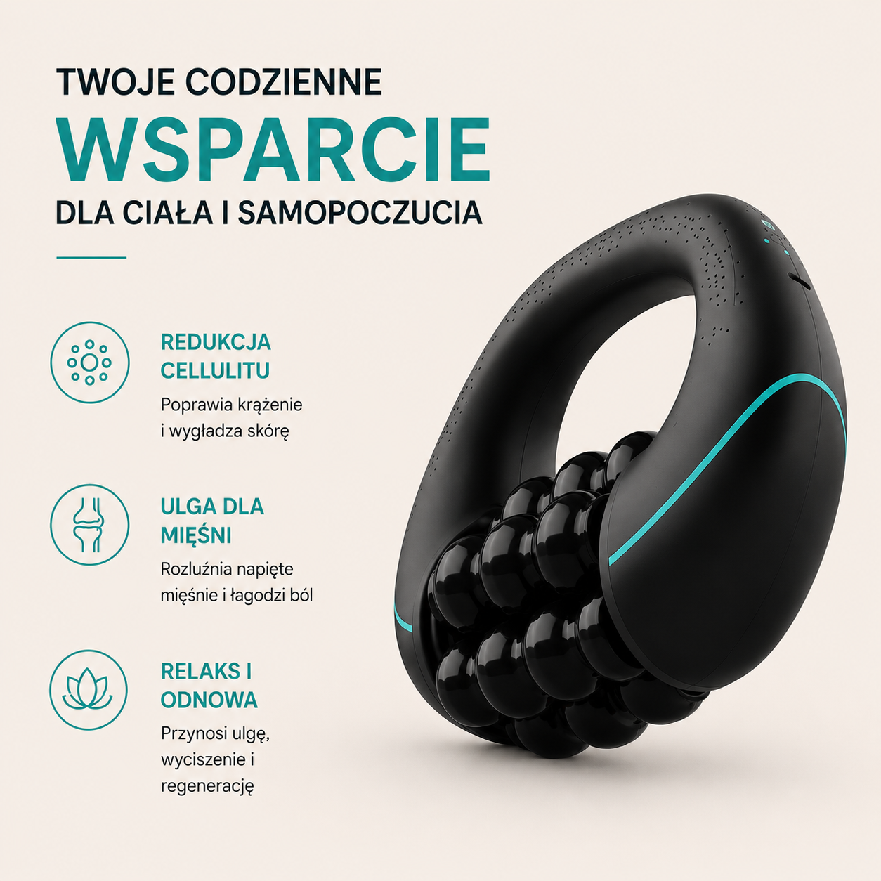 Velurox.pl