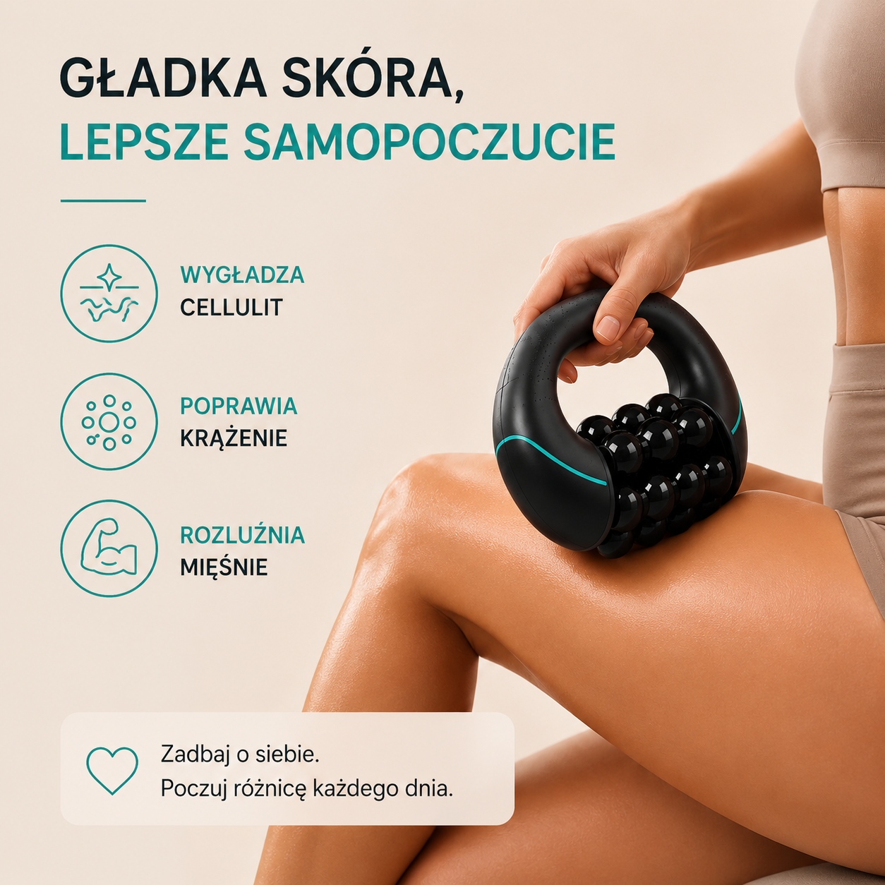 Velurox™ + E-Book Plan Redukcji Cellulitu
